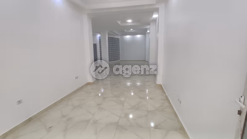Negozio in affitto 100 m² Maârif Casablanca