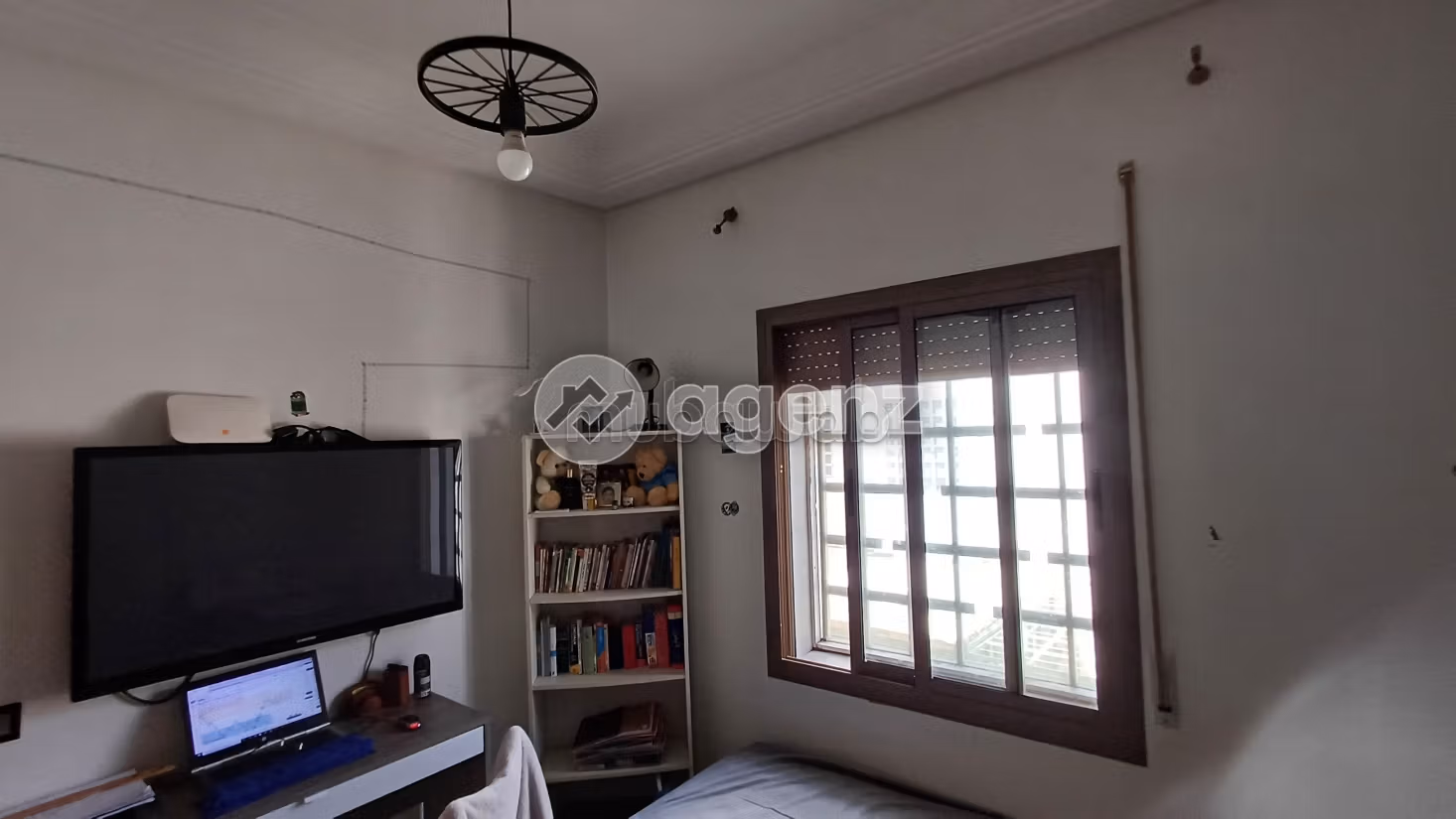 Appartement te koop 76 m², 2 slaapkamers Route Immouzer Fes