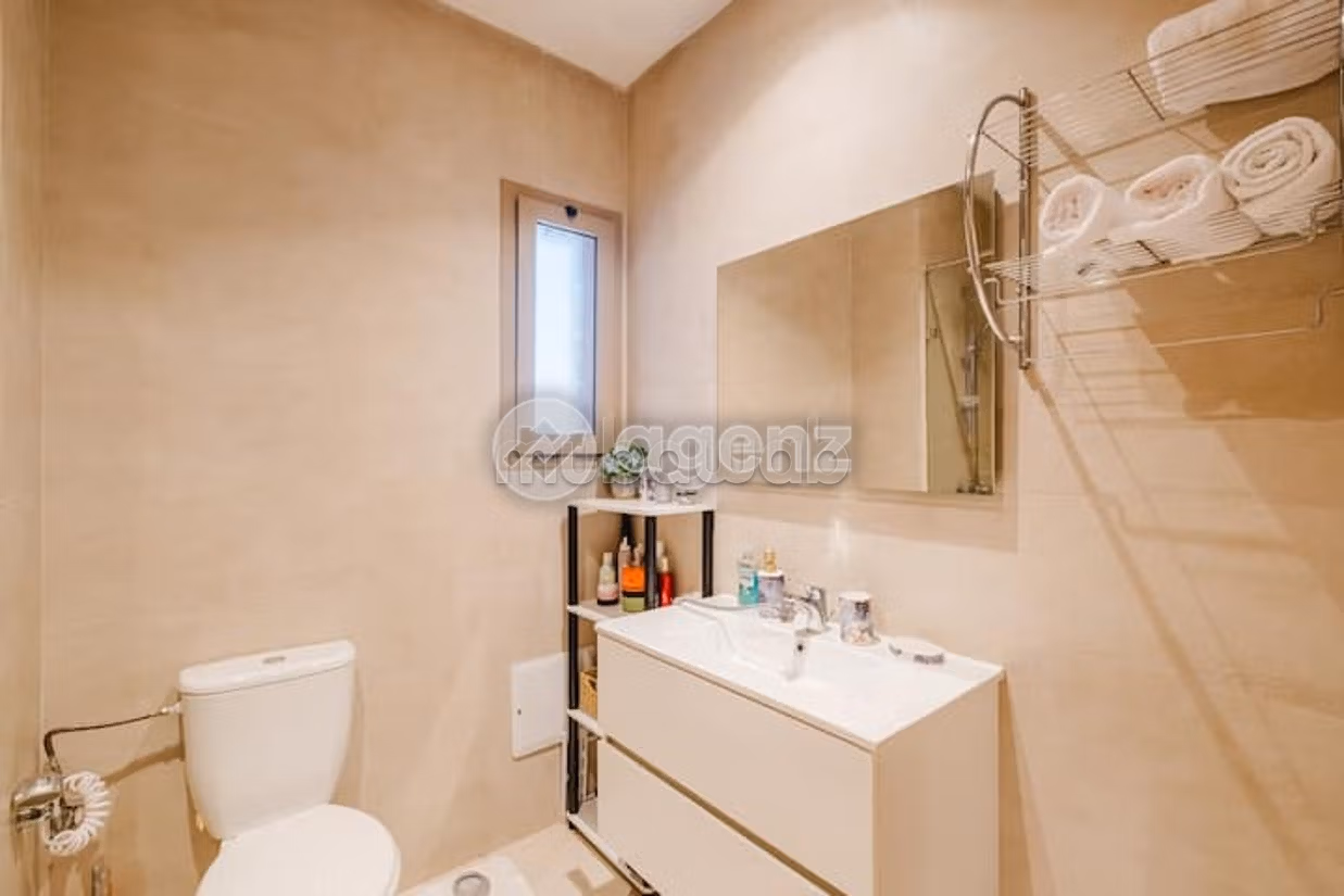 Appartamento in vendita 95 m², 3 camere Prestigia Marrakech