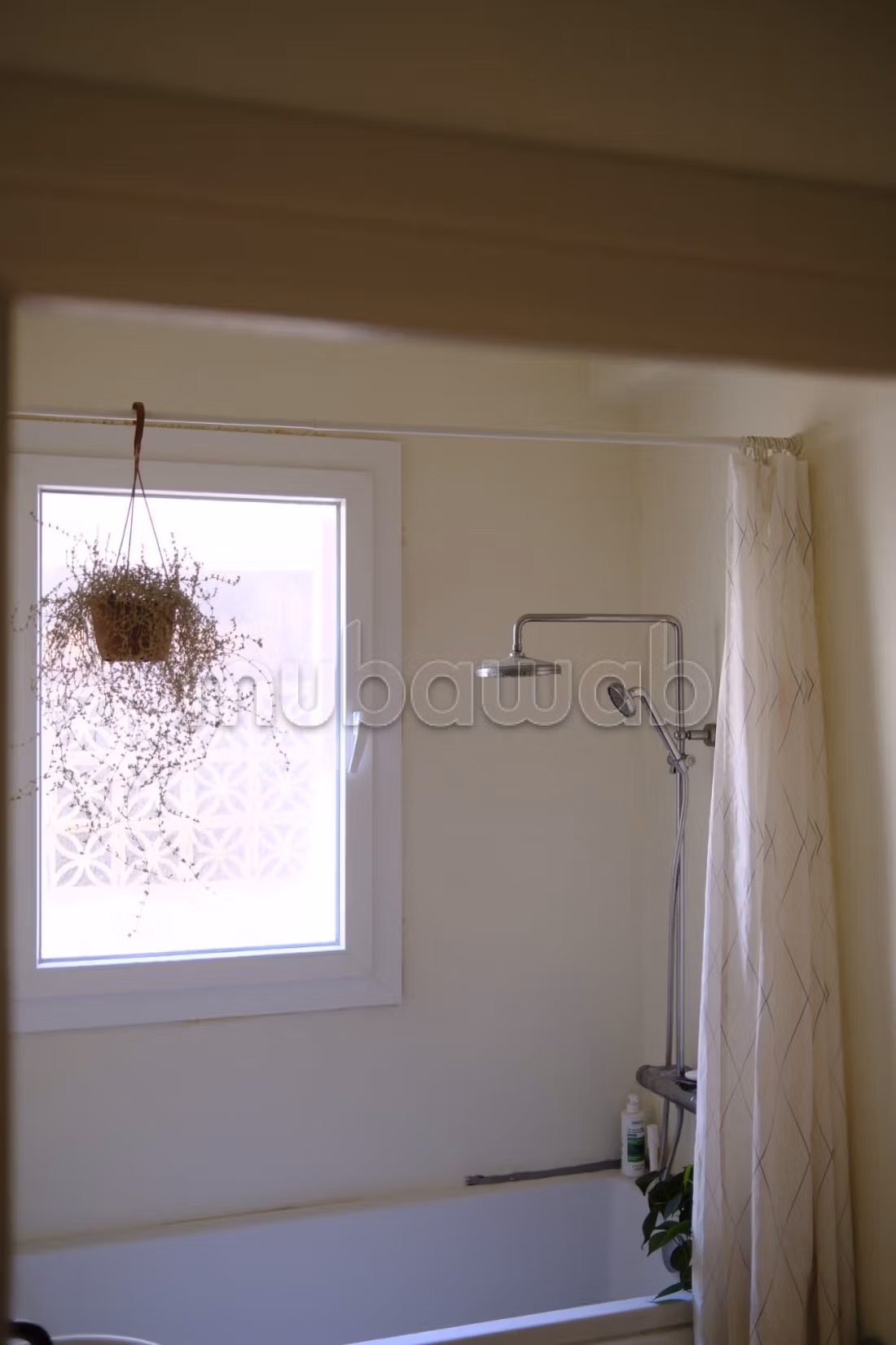 Superbe appartement à louer Hassan