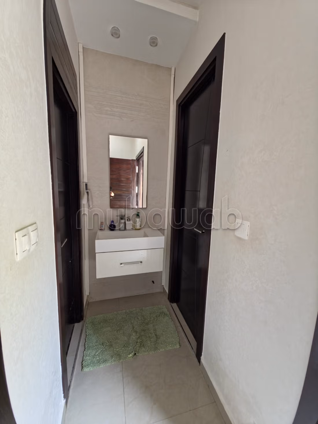 Villa 150 m² à Charaf — 7
