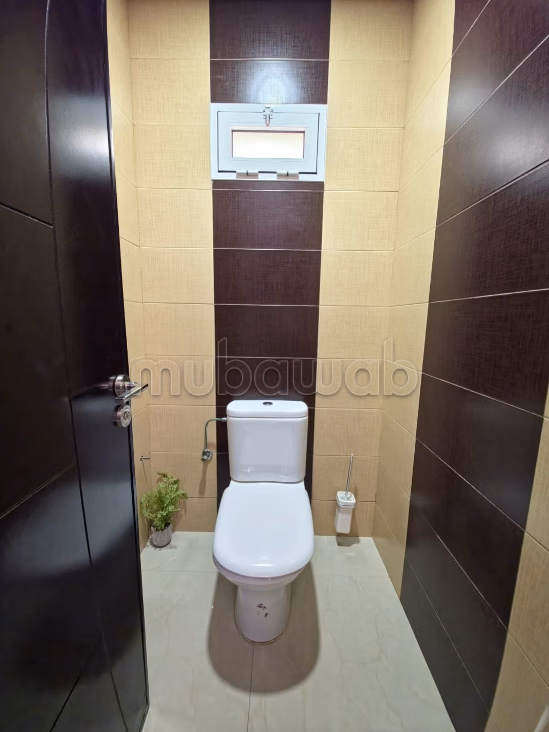 Villa 150 m² à Charaf — 8