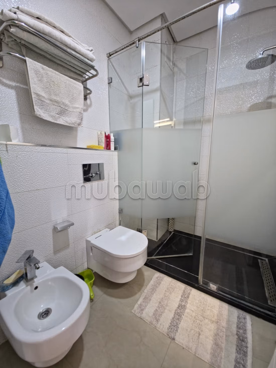Villa 150 m² à Charaf — 10