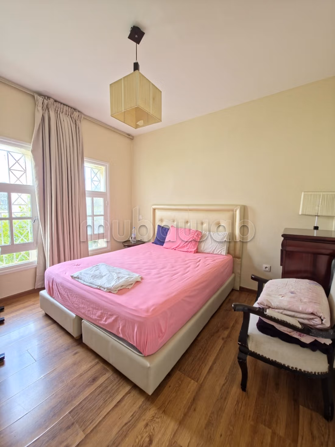 Villa 150 m² à Charaf — 9
