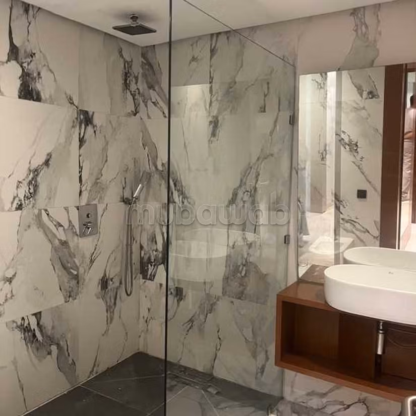 Appartement 199 m² à Ain Diab — 7