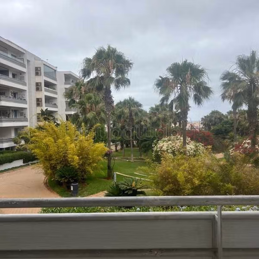 Appartement à Vendre de 226.0 m² à Casablanca, Sindibad — 5