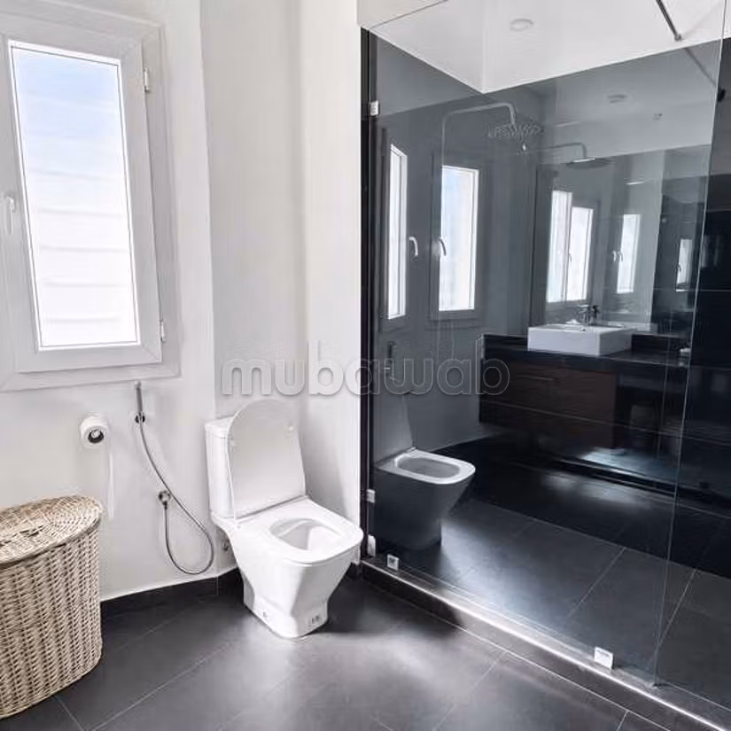 Villa in Affitto di 492.0 m² a Casablanca, California