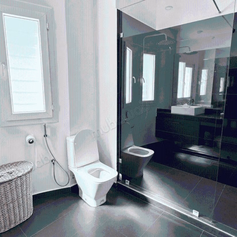 Villa à Louer de 492.0 m² à Casablanca, Californie