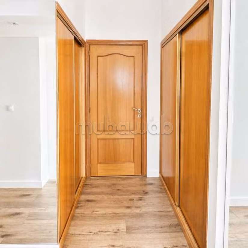 Villa in Affitto di 492.0 m² a Casablanca, California