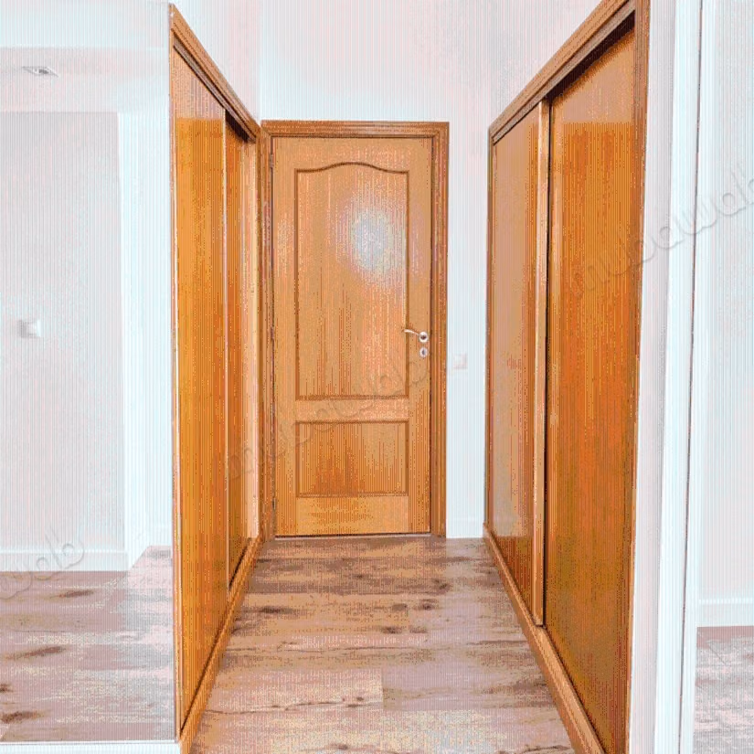 Villa à Louer de 492.0 m² à Casablanca, Californie