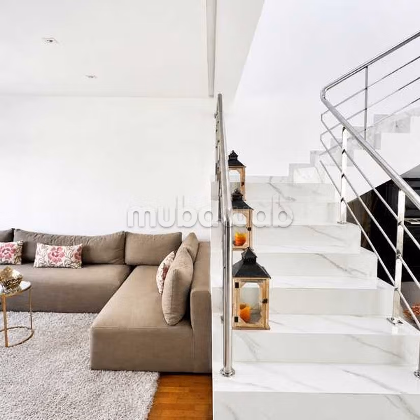 Villa in Affitto di 492.0 m² a Casablanca, California