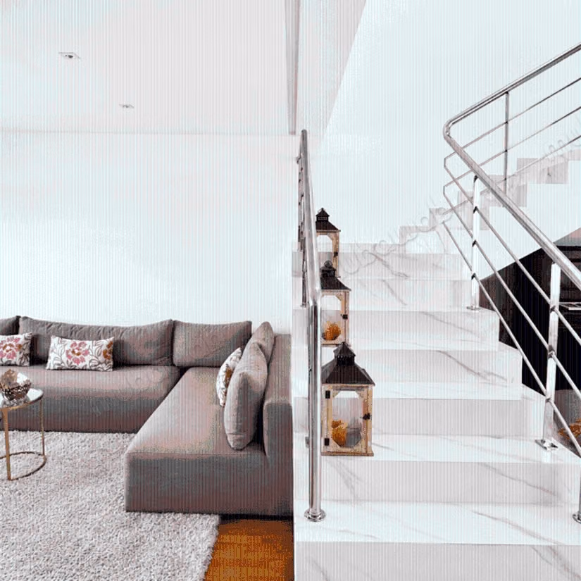 Villa à Louer de 492.0 m² à Casablanca, Californie