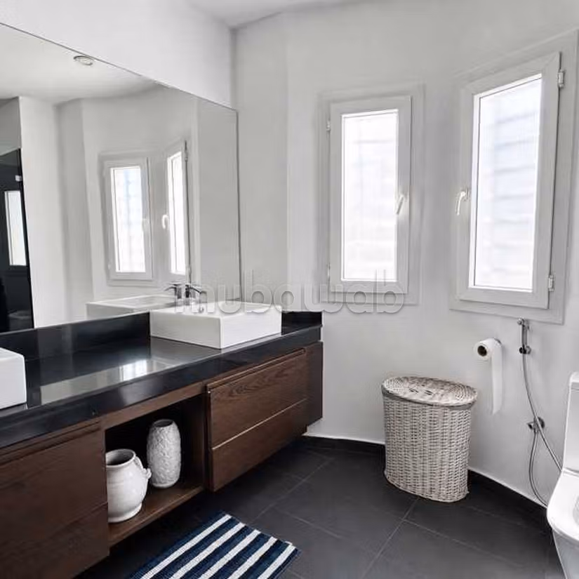 Villa in Affitto di 492.0 m² a Casablanca, California