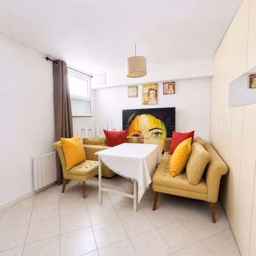 Villa in Affitto di 492.0 m² a Casablanca, California