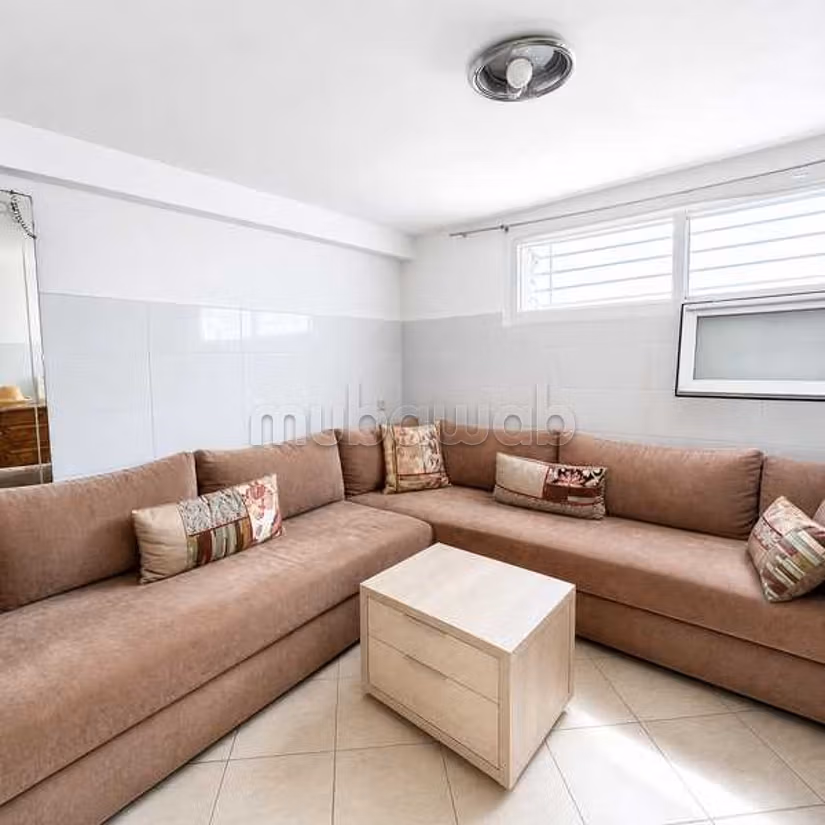 Villa in Affitto di 492.0 m² a Casablanca, California