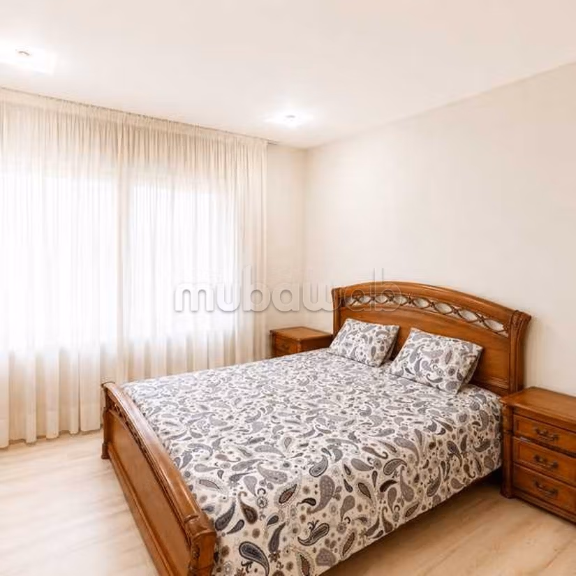 Appartement 163 m² à Les Hôpitaux — 8