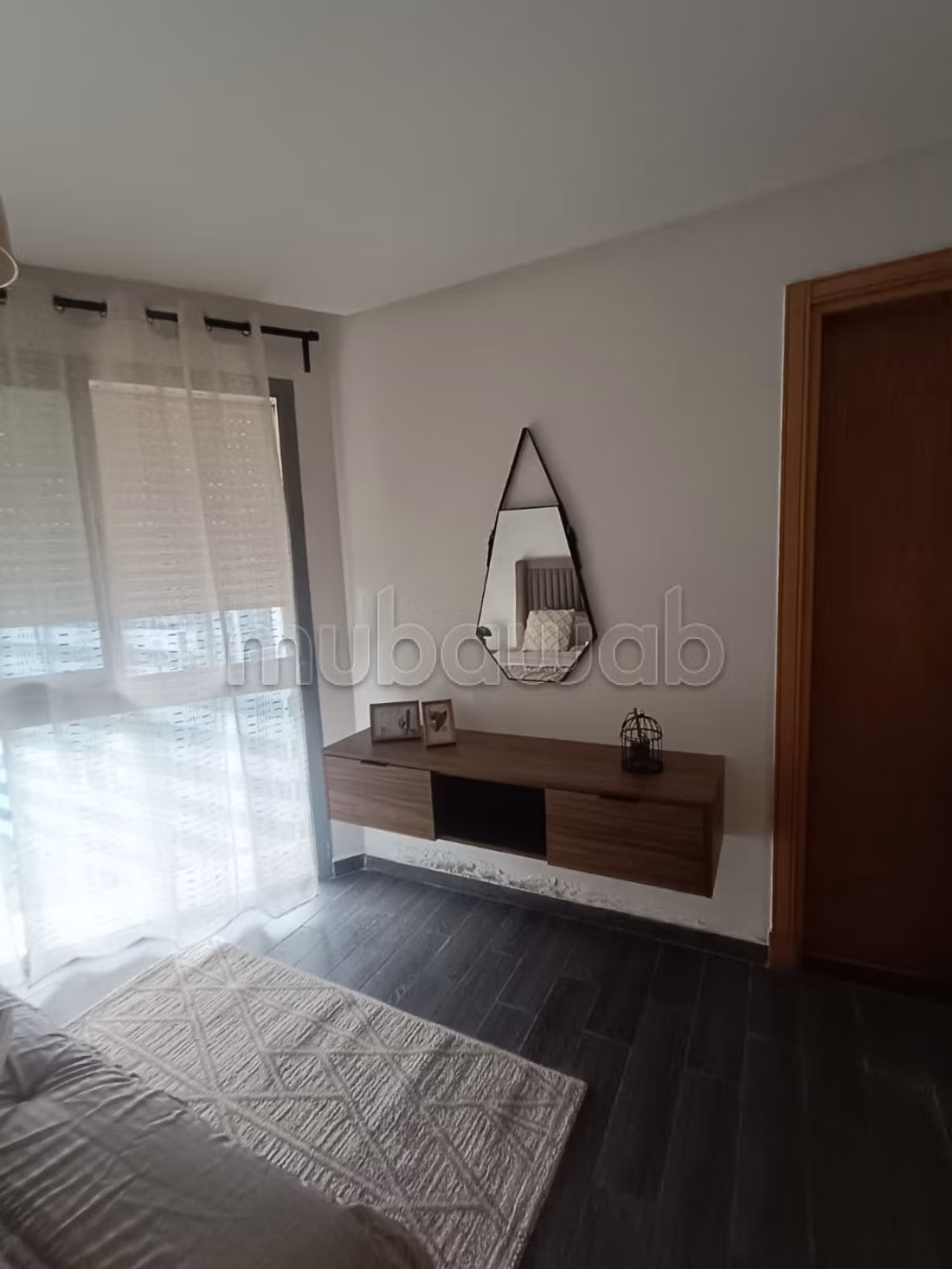 Appartement 70 m² f Casablanca Marina — 8