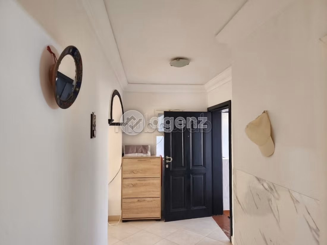 Apartamento en venta de 120 m², 2 habitaciones Otras Berrechid