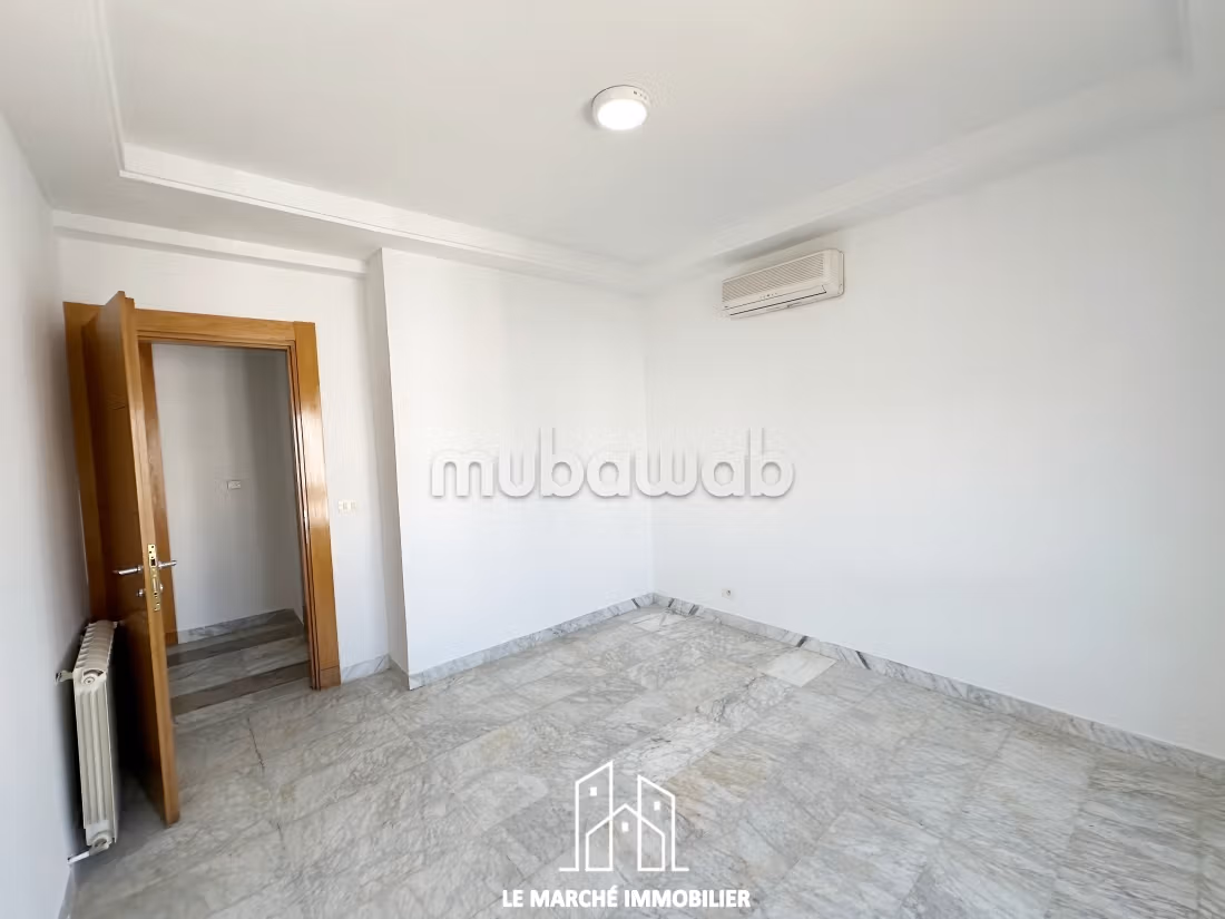 In affitto appartamento in S2 al lago 2