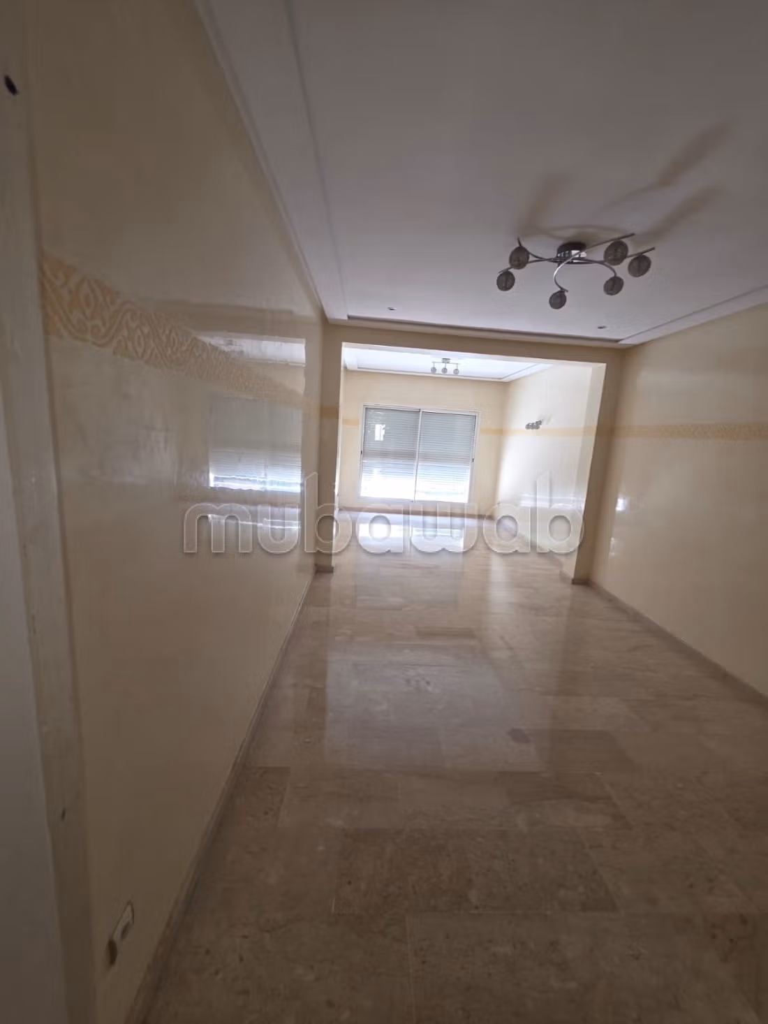 Appartement 160 m² à Bourgogne Ouest — 7