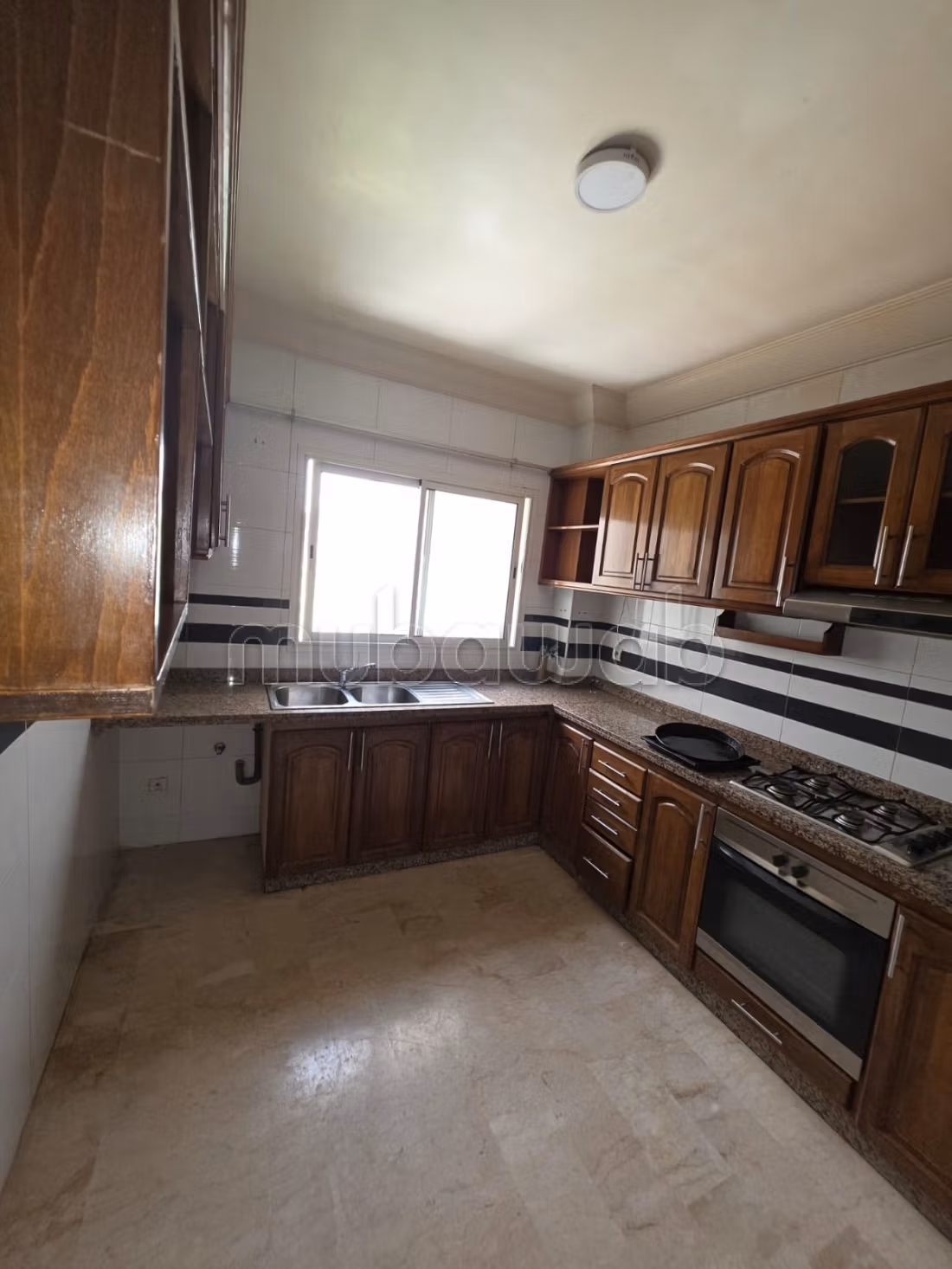 Appartement 160 m² à Bourgogne Ouest — 8