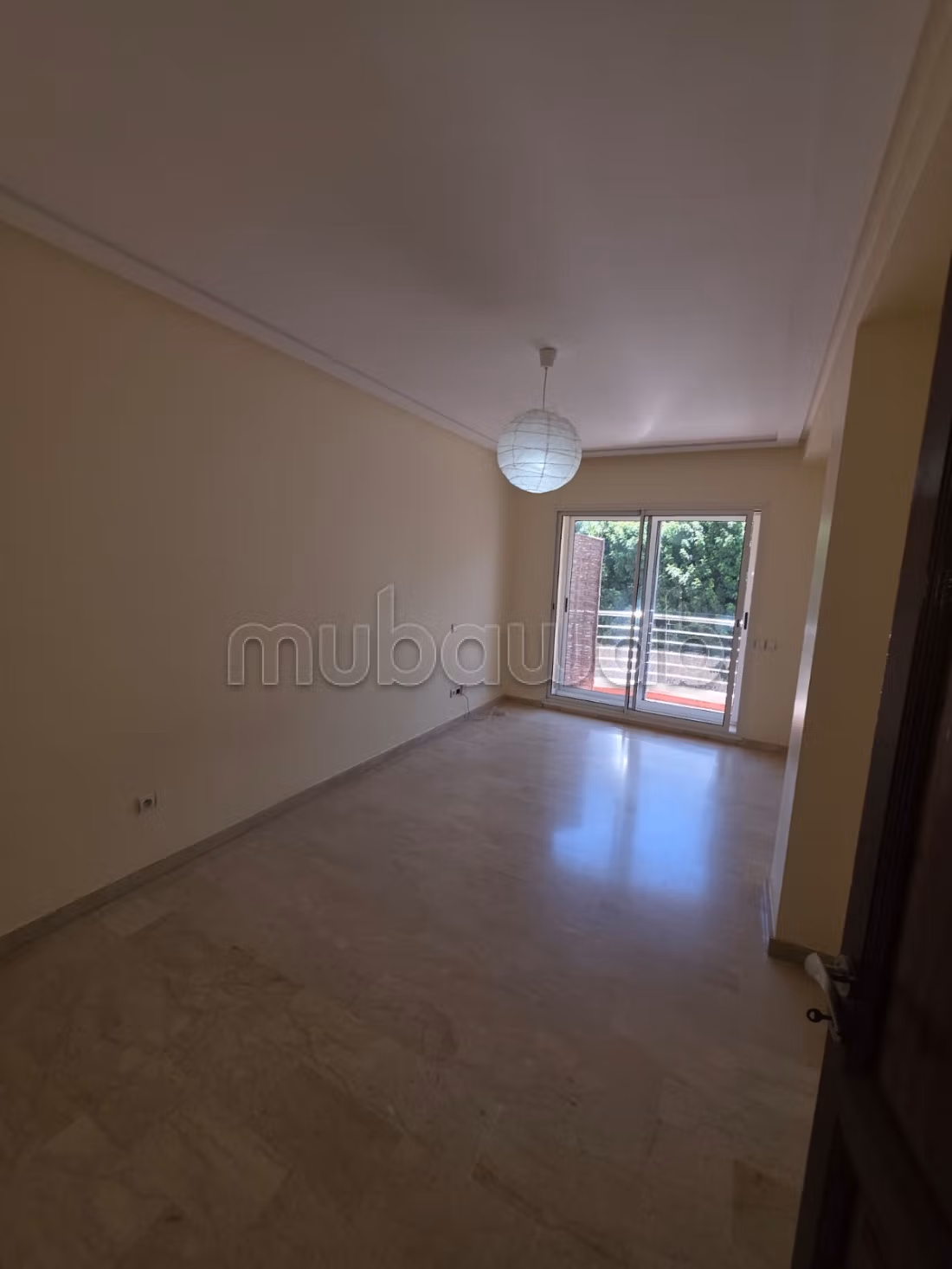 Appartement 160 m² à Bourgogne Ouest — 10