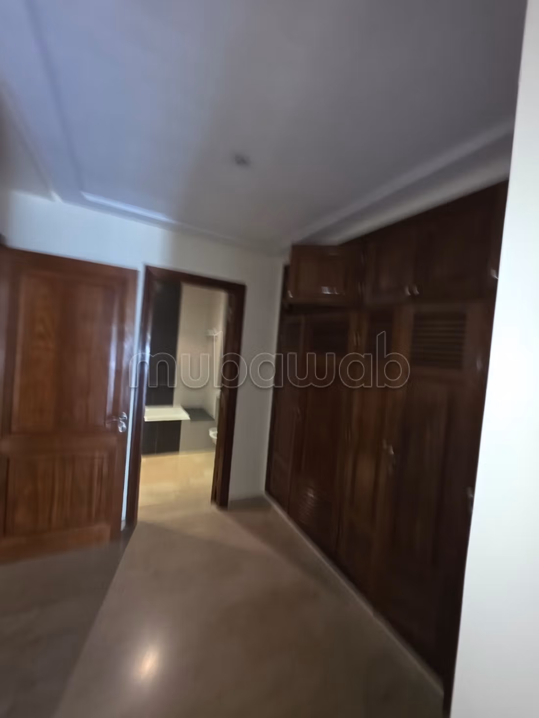 Appartement 160 m² à Bourgogne Ouest — 11
