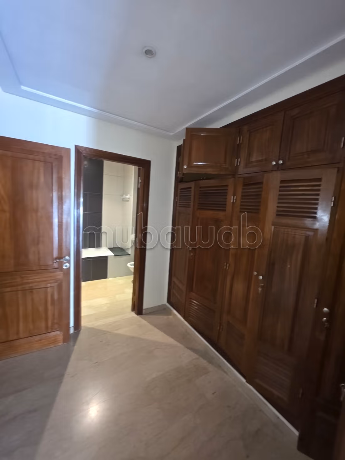 Appartement 160 m² à Bourgogne Ouest — 12