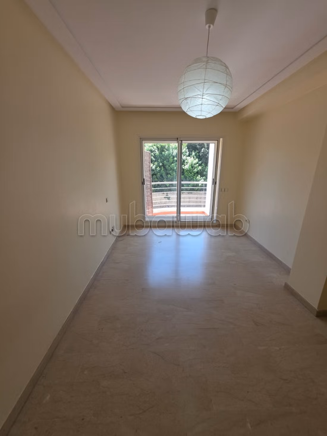Appartement 160 m² à Bourgogne Ouest — 13