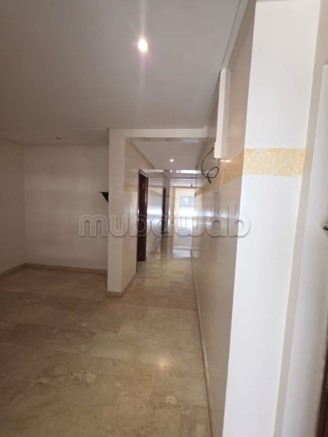 Appartement 160 m² à Bourgogne Ouest — 14