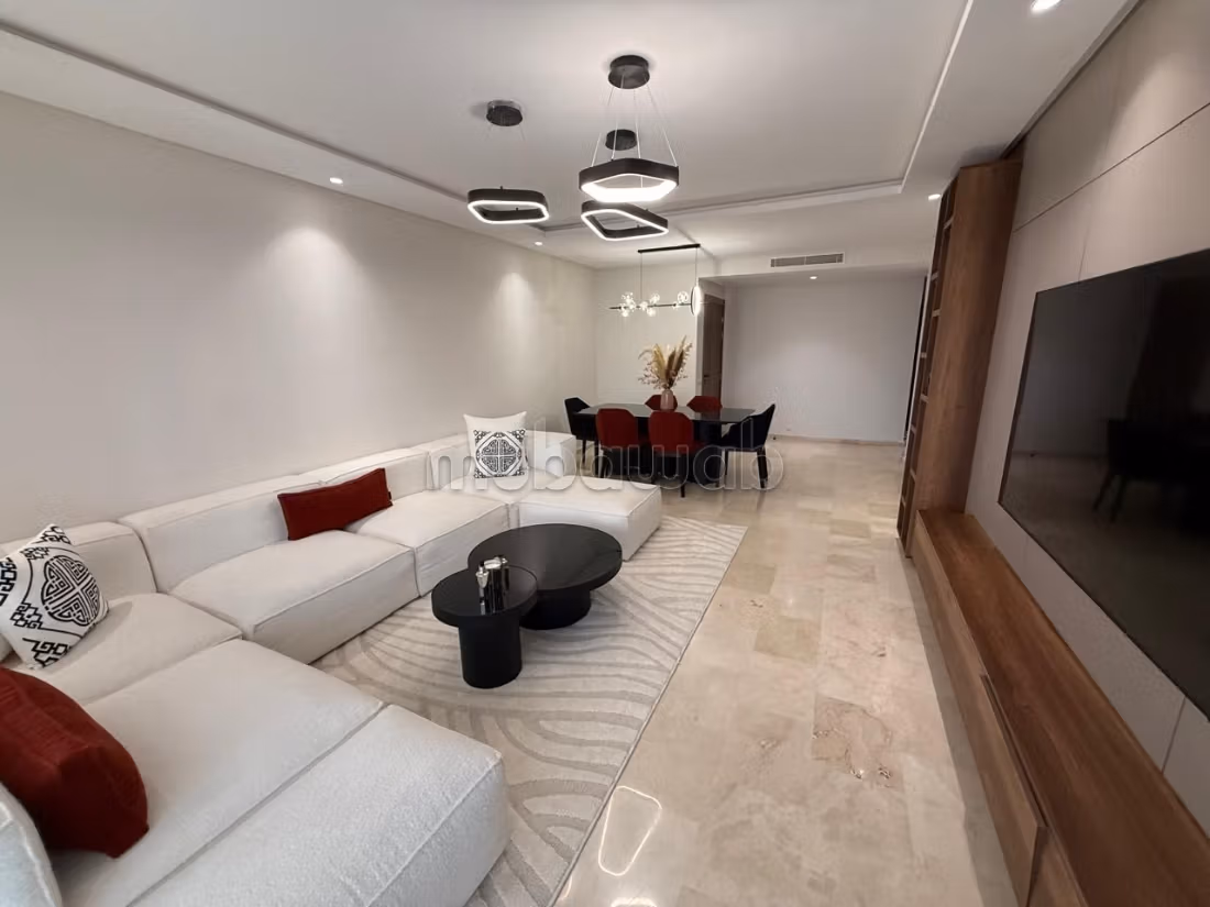 En venta – Apartamento en Tamaris Parc