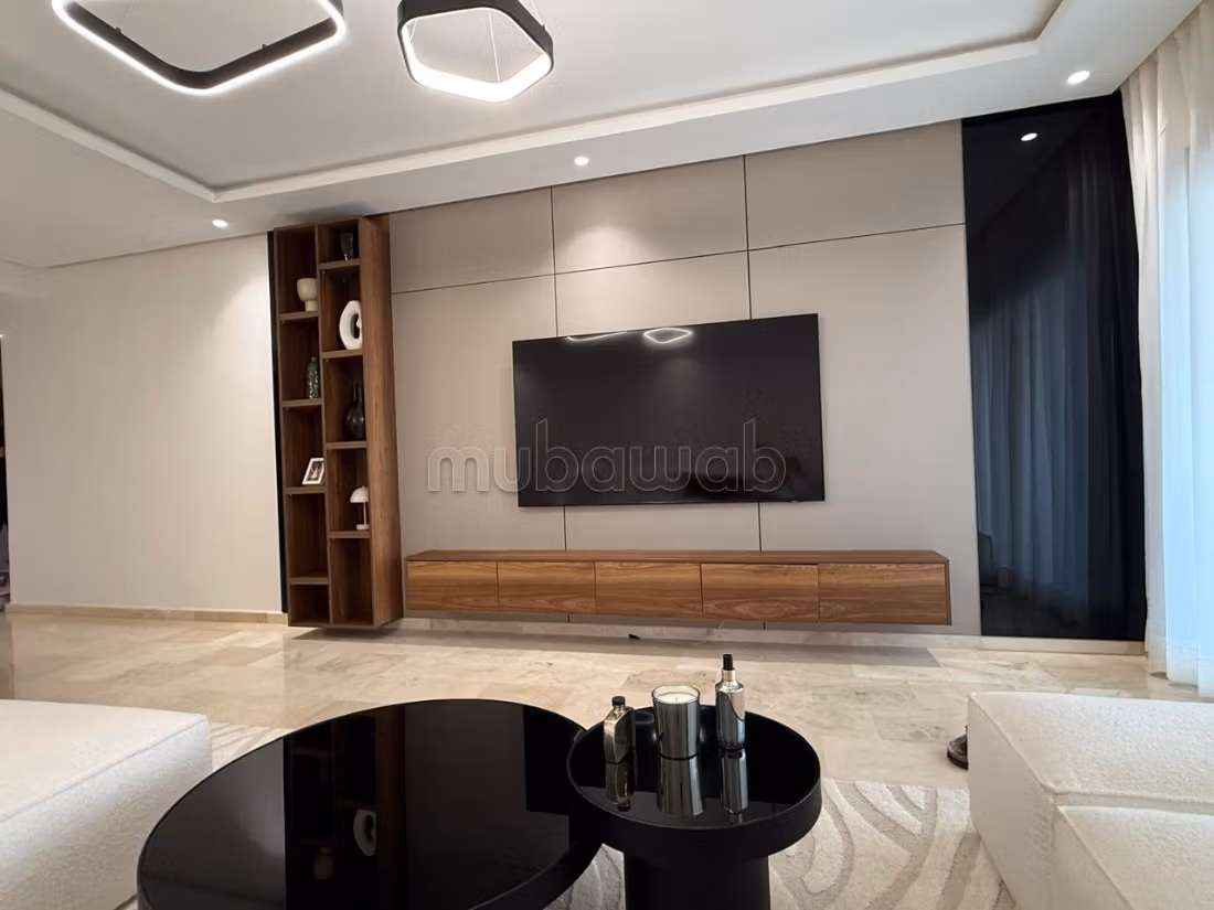 En venta – Apartamento en Tamaris Parc