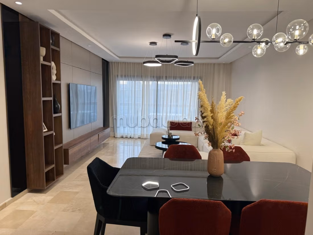 En venta – Apartamento en Tamaris Parc