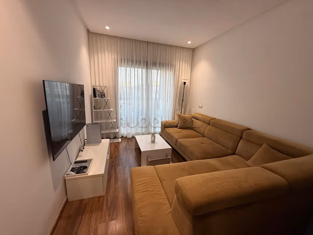 En venta – Apartamento en Tamaris Parc