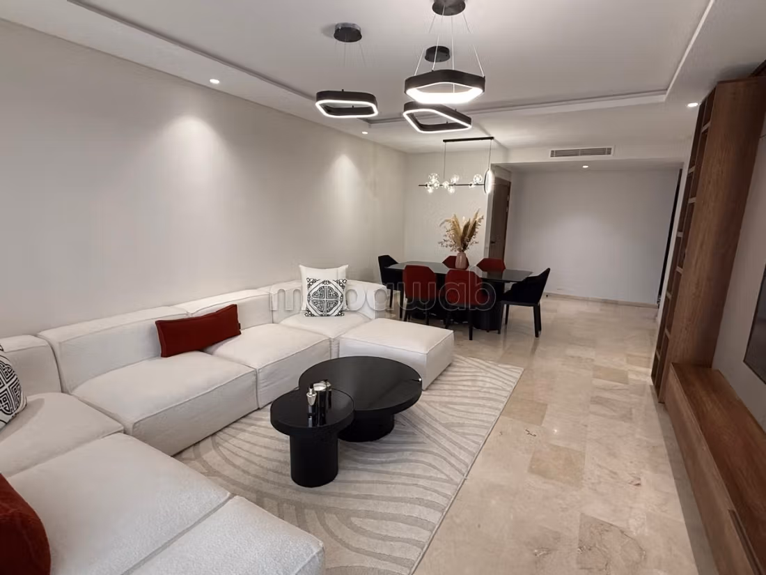En venta – Apartamento en Tamaris Parc