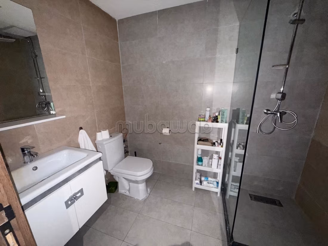 En venta – Apartamento en Tamaris Parc
