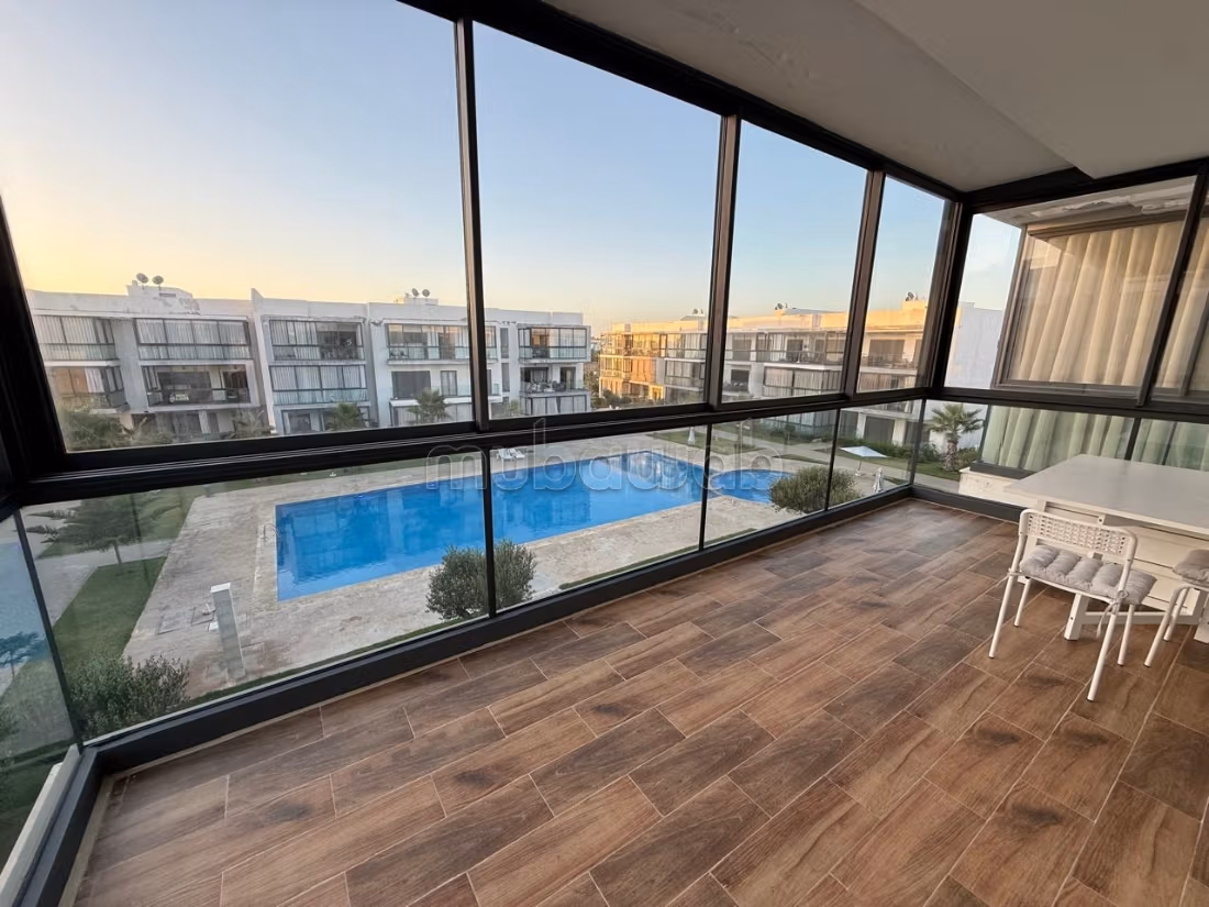 En venta – Apartamento en Tamaris Parc