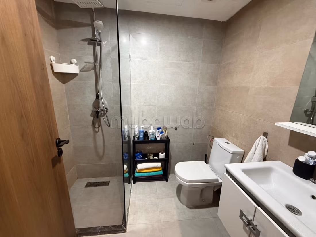 En venta – Apartamento en Tamaris Parc