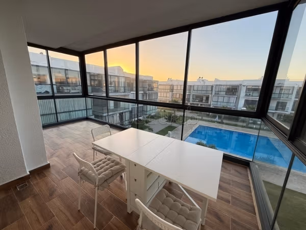 In vendita – Appartamento a Tamaris Parc