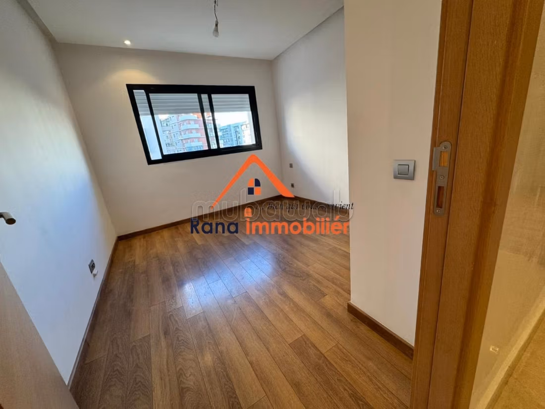Appartement 100 m² à Riyad — 7