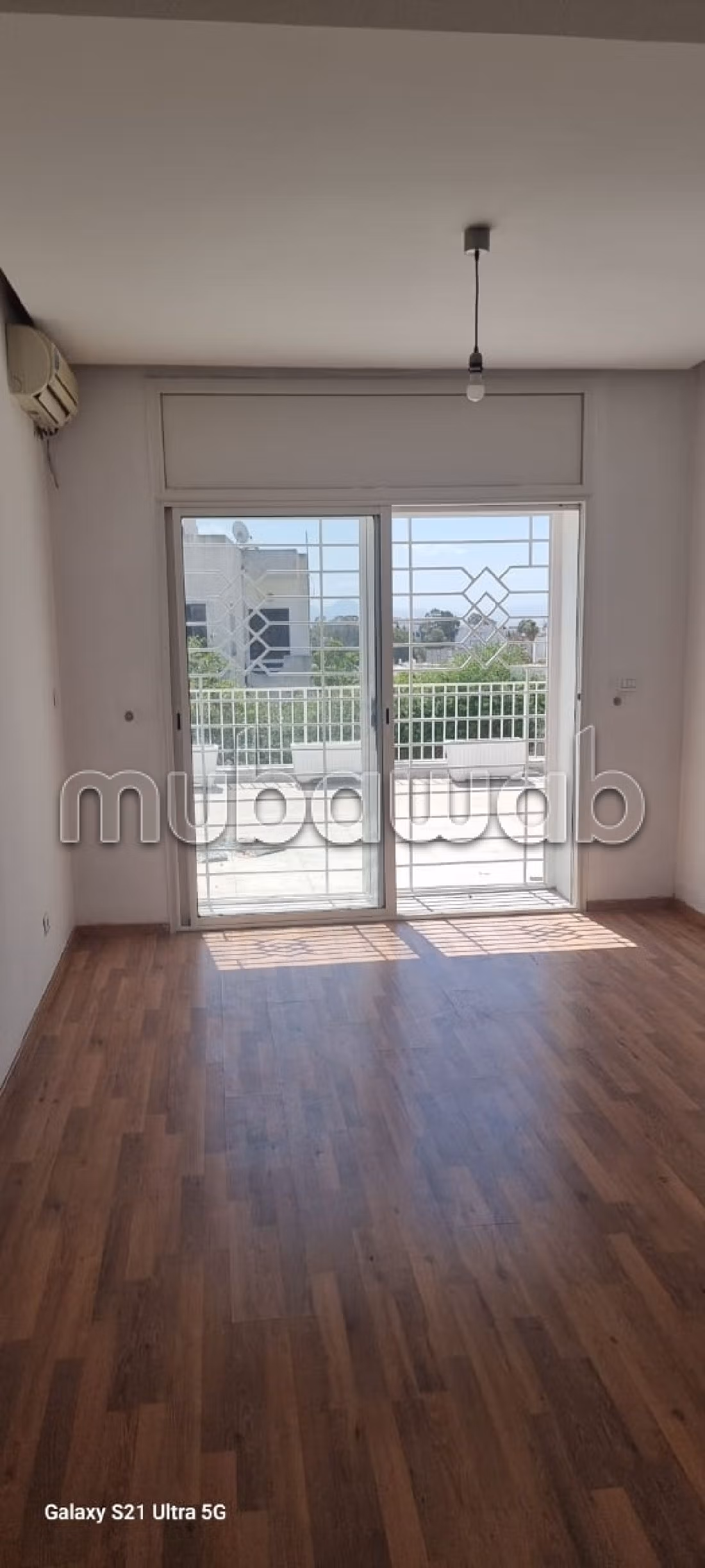 In affitto villa in S5 a Manar 1