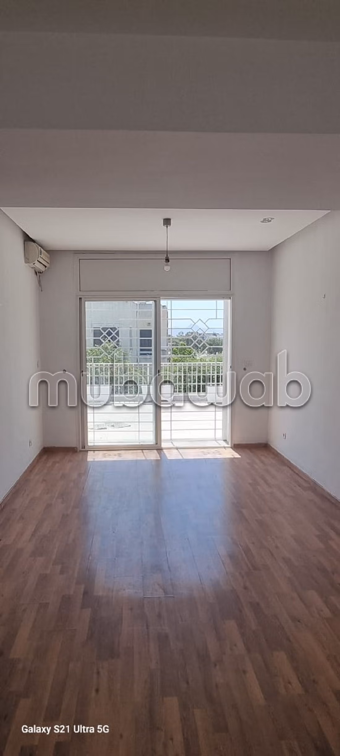In affitto villa in S5 a Manar 1