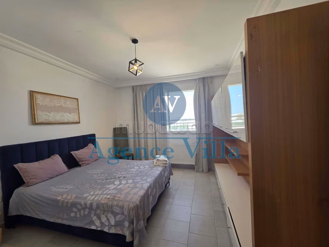In vendita edificio con 7 appartamenti