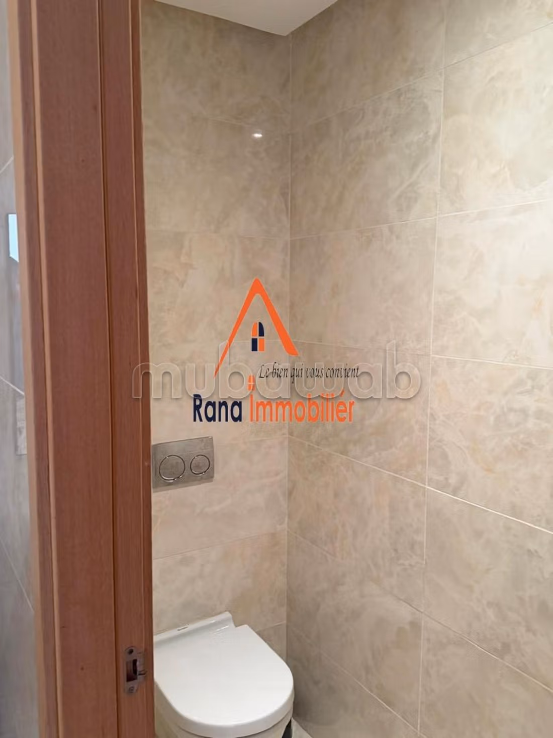 Appartement 180 m² à Riyad — 7