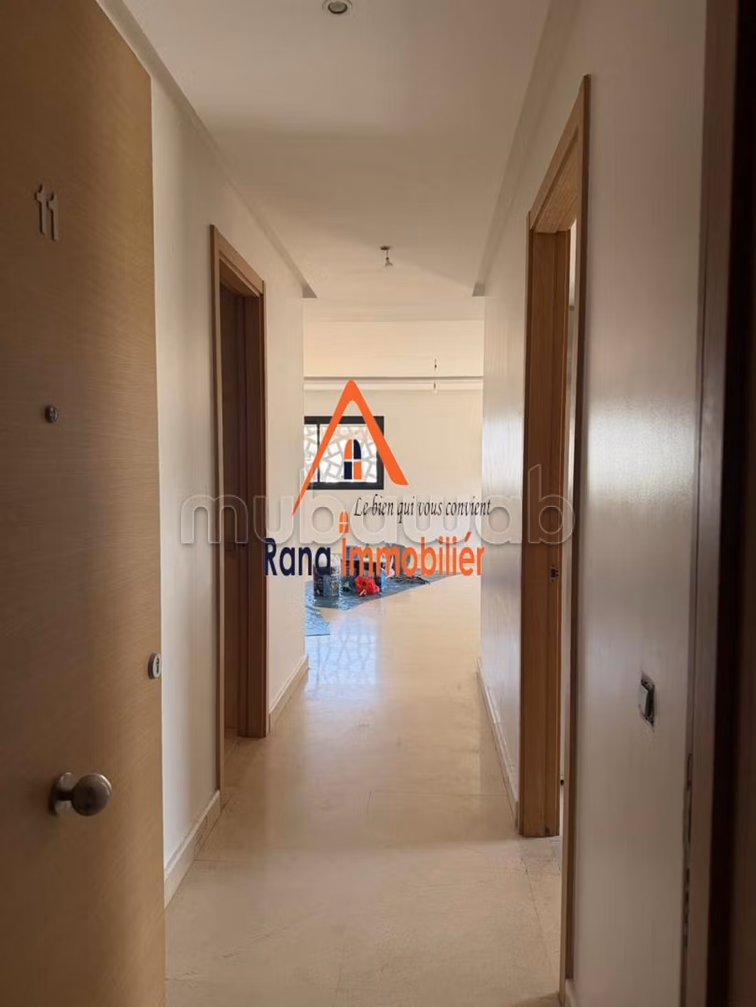 Appartement 180 m² à Riyad — 8