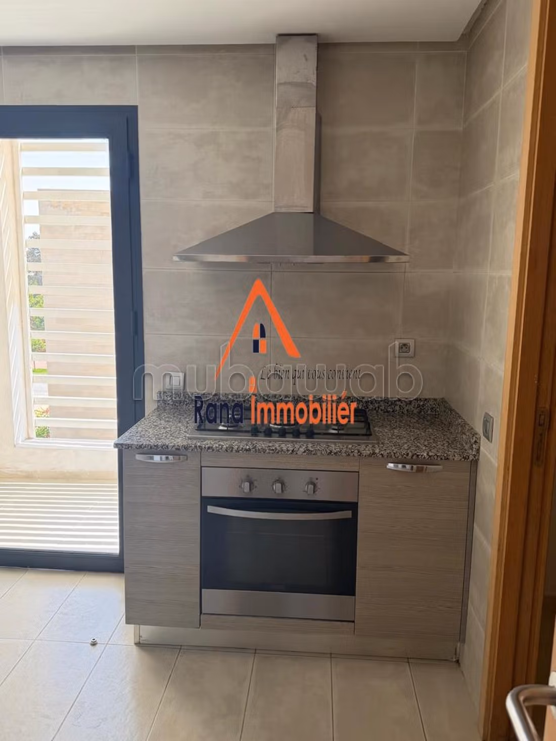 Appartement 180 m² à Riyad — 10