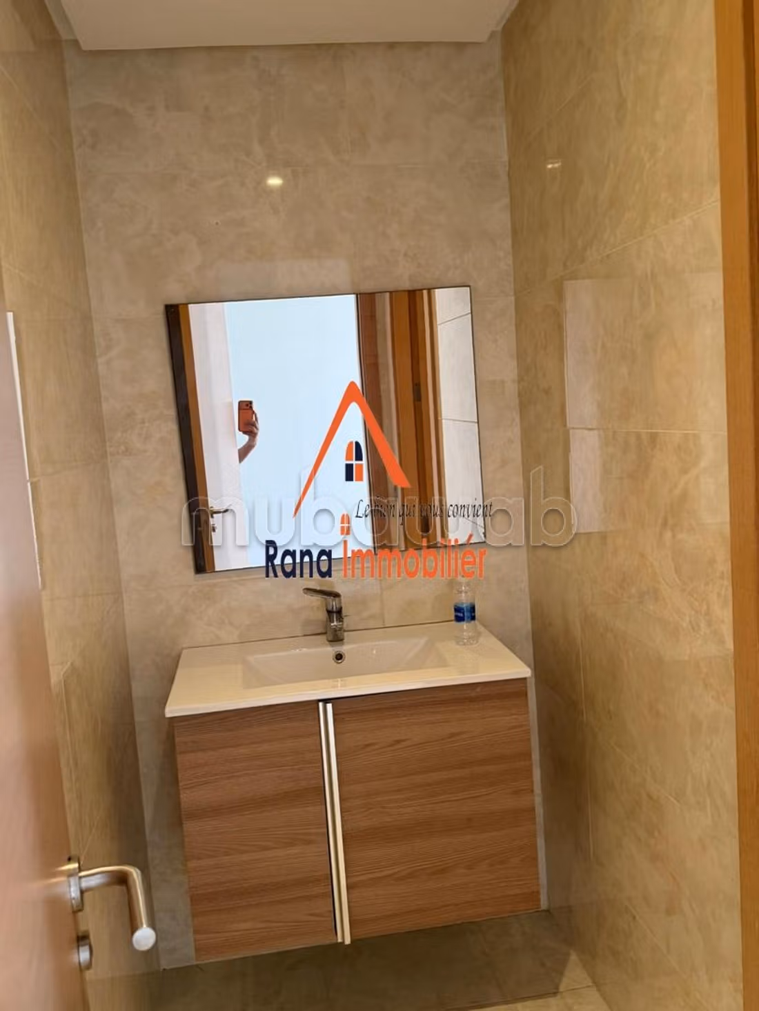 Appartement 180 m² à Riyad — 12