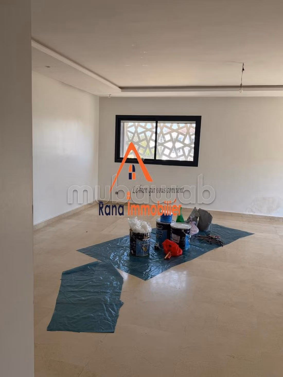 Appartement 180 m² à Riyad — 13