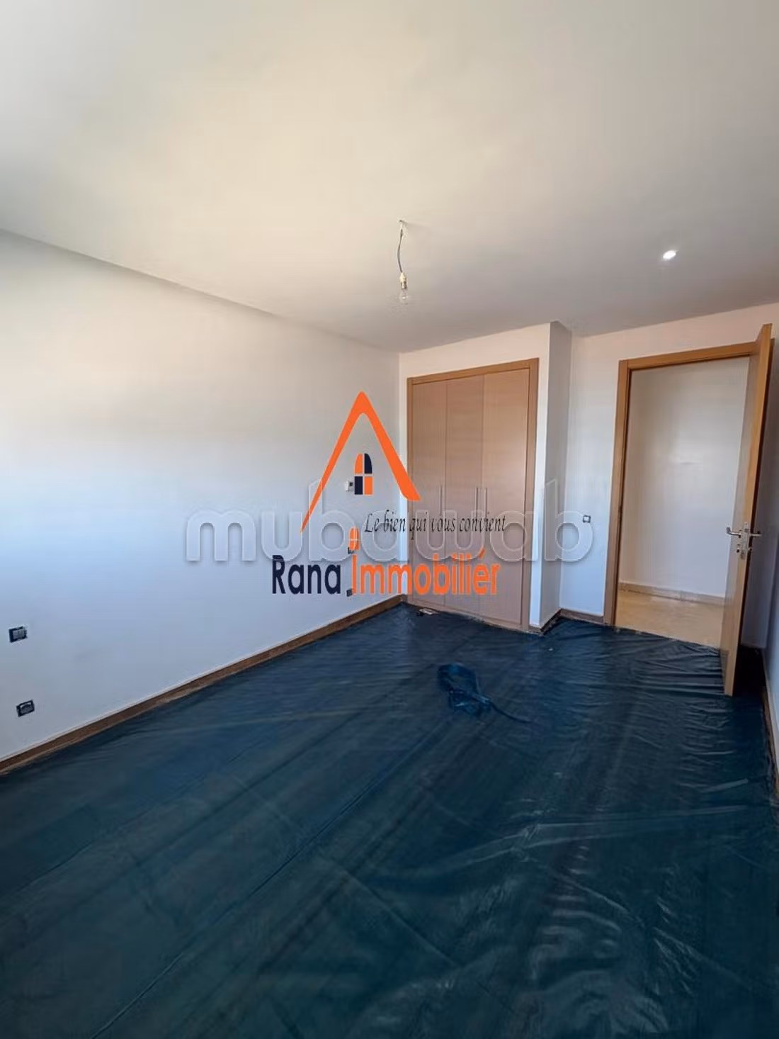 Appartement 180 m² à Riyad — 15