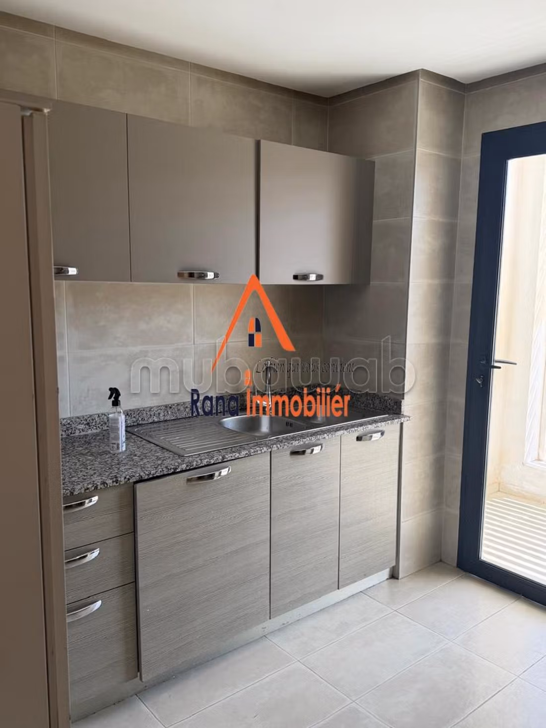 Appartement 180 m² à Riyad — 16